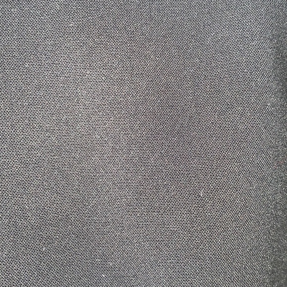 White House Black Market Cropped Blazer Jacket - Picture 8 of 8